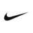 Nike logo